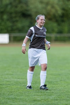 Album: Spielerinnen - 